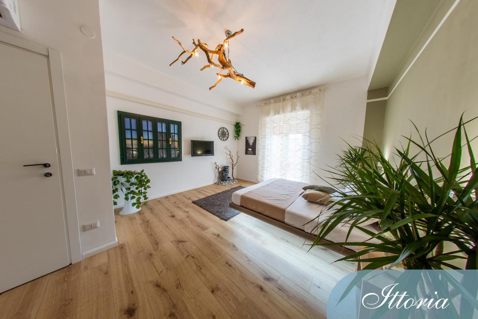 Domus Deianas Apartments Cagliari Exterior foto