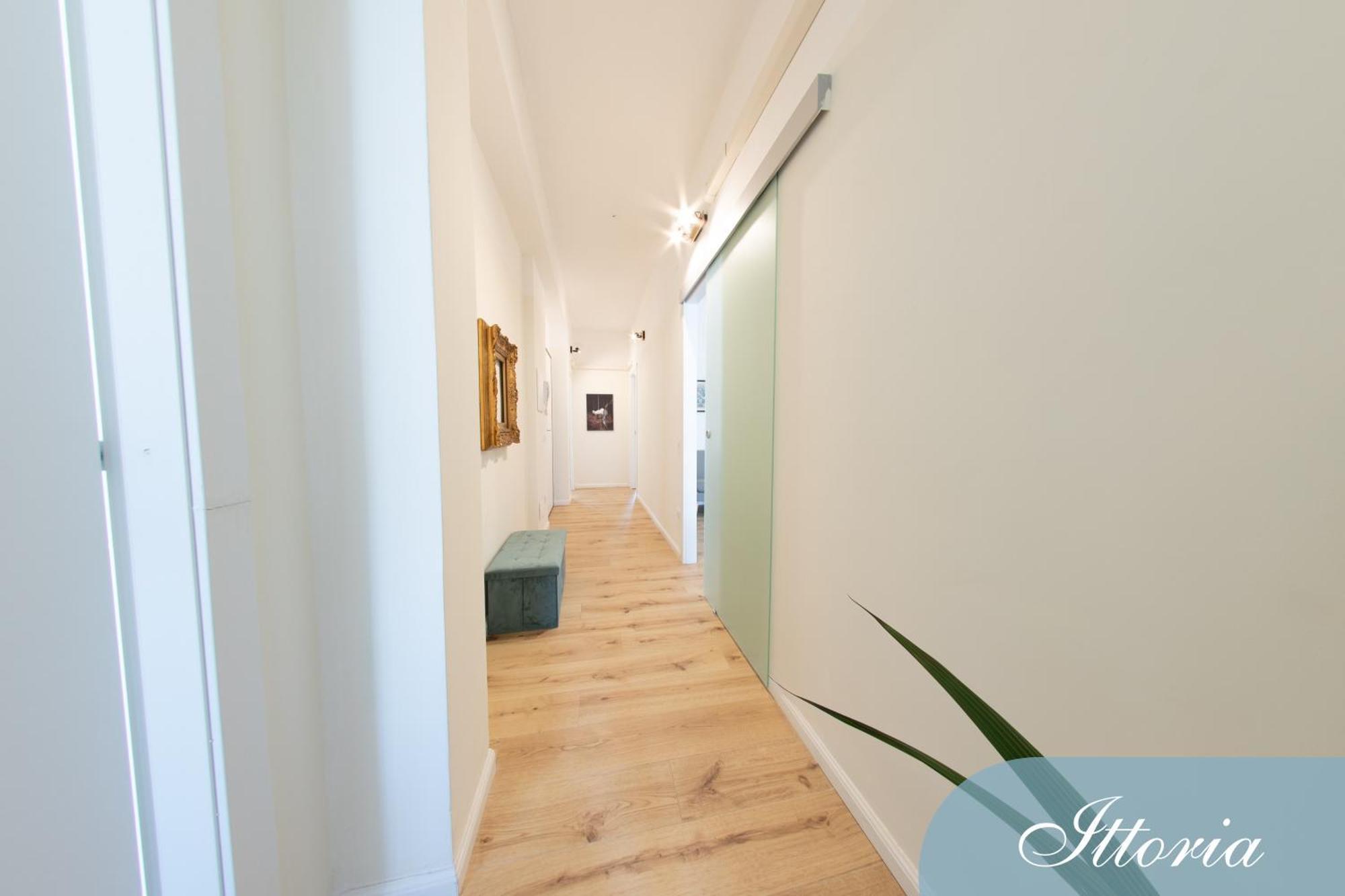 Domus Deianas Apartments Cagliari Exterior foto